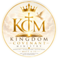 Kingdom Covenant Ministry